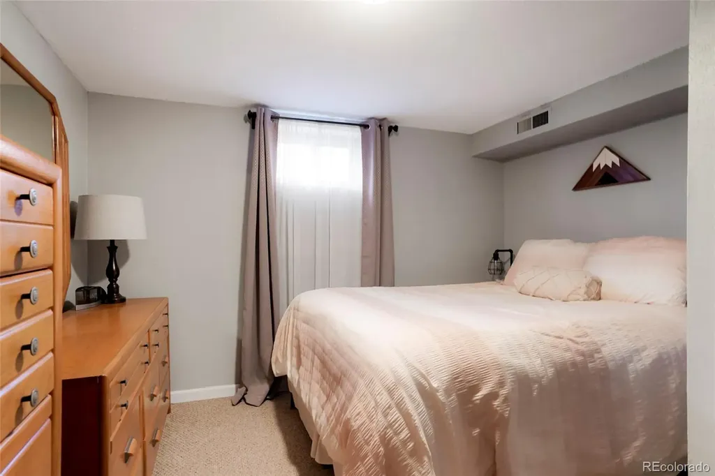 6607 Eaton Street Arvada CO 80003