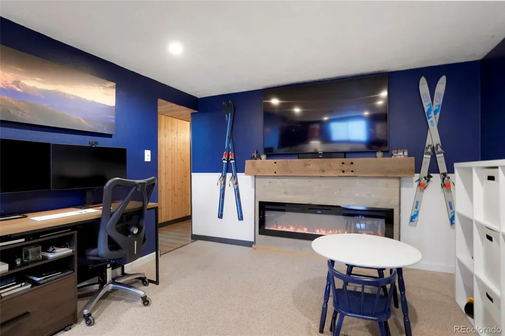 6607 Eaton Street Arvada CO 80003