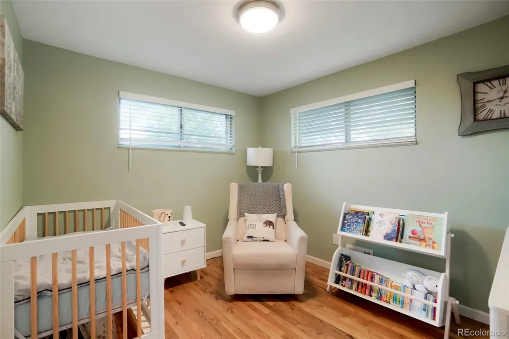 6607 Eaton Street Arvada CO 80003