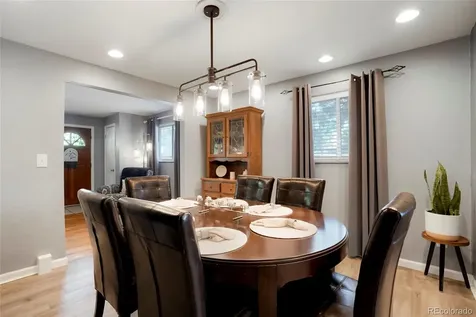 6607 Eaton Street Arvada CO 80003