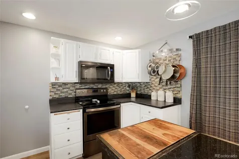 6607 Eaton Street Arvada CO 80003