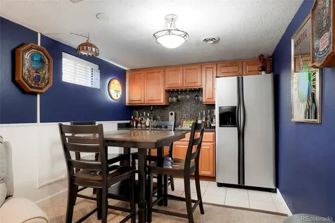 6607 Eaton Street Arvada CO 80003