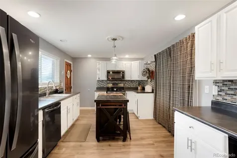 6607 Eaton Street Arvada CO 80003