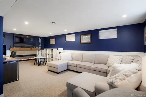 6607 Eaton Street Arvada CO 80003