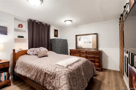 6607 Eaton Street Arvada CO 80003