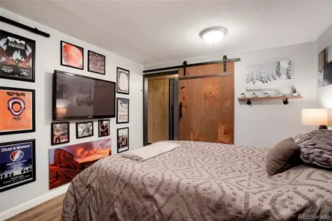 6607 Eaton Street Arvada CO 80003