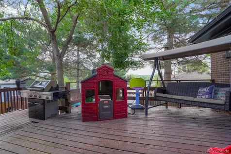 6607 Eaton Street Arvada CO 80003