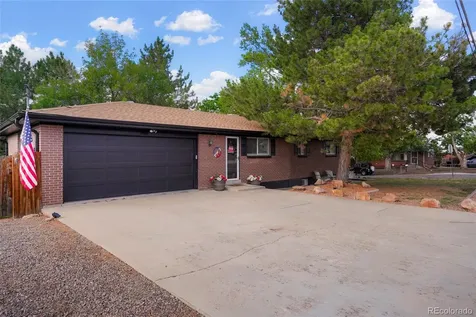 6607 Eaton Street Arvada CO 80003
