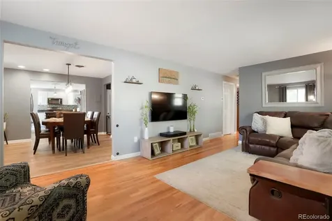 6607 Eaton Street Arvada CO 80003