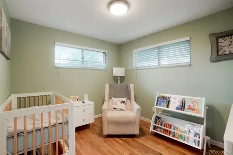 6607 Eaton Street Arvada CO 80003