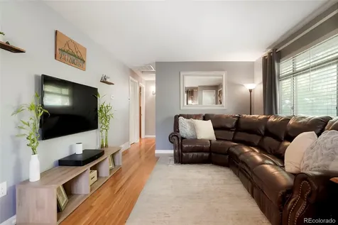 6607 Eaton Street Arvada CO 80003