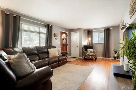 6607 Eaton Street Arvada CO 80003