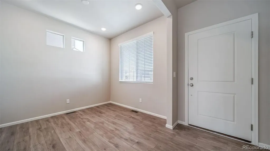 17569 E 103rd Drive Commerce City CO 80022