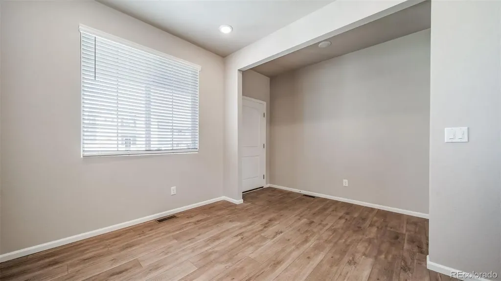 17569 E 103rd Drive Commerce City CO 80022