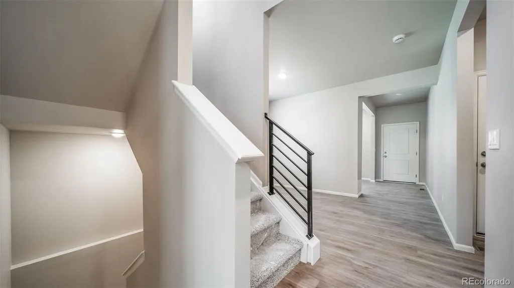 17569 E 103rd Drive Commerce City CO 80022