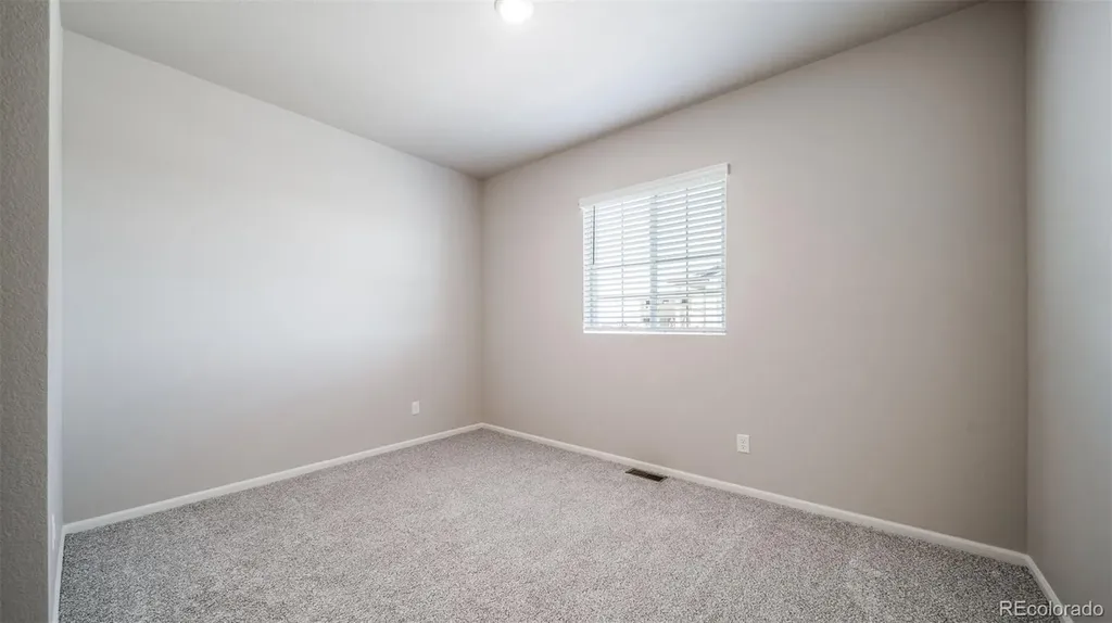 17569 E 103rd Drive Commerce City CO 80022
