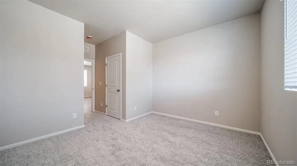 17569 E 103rd Drive Commerce City CO 80022