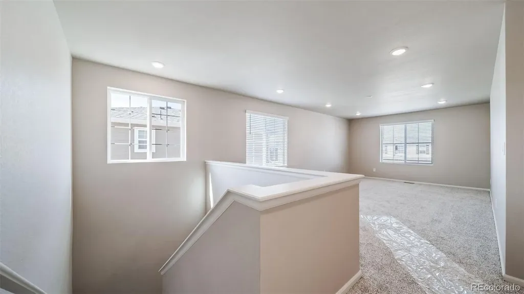 17569 E 103rd Drive Commerce City CO 80022