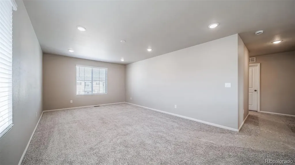 17569 E 103rd Drive Commerce City CO 80022