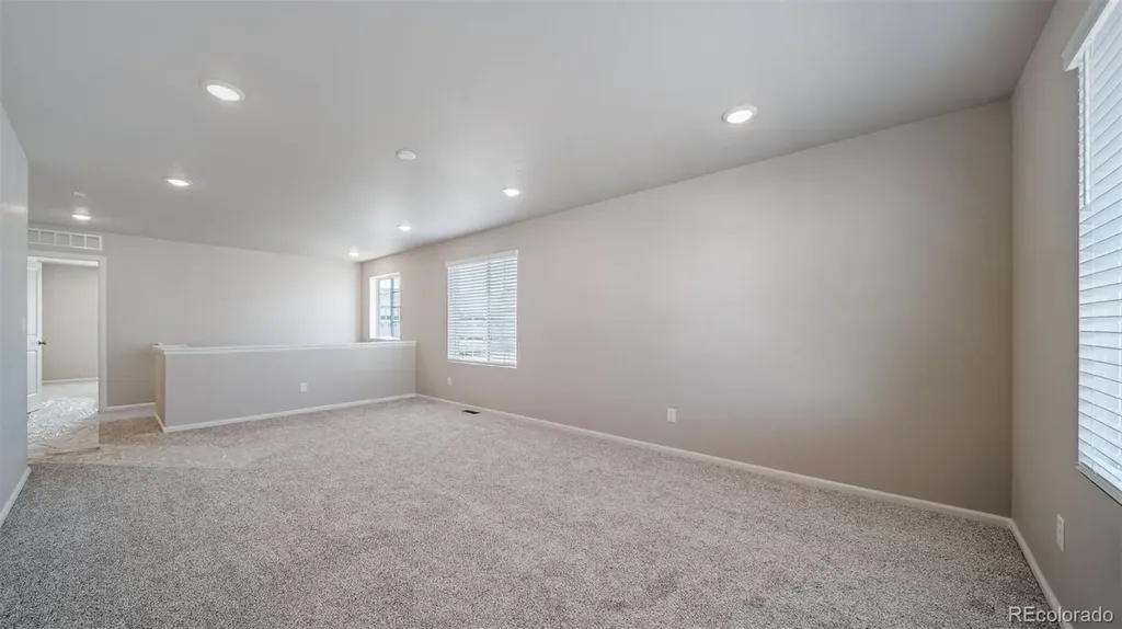 17569 E 103rd Drive Commerce City CO 80022