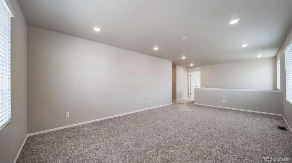 17569 E 103rd Drive Commerce City CO 80022