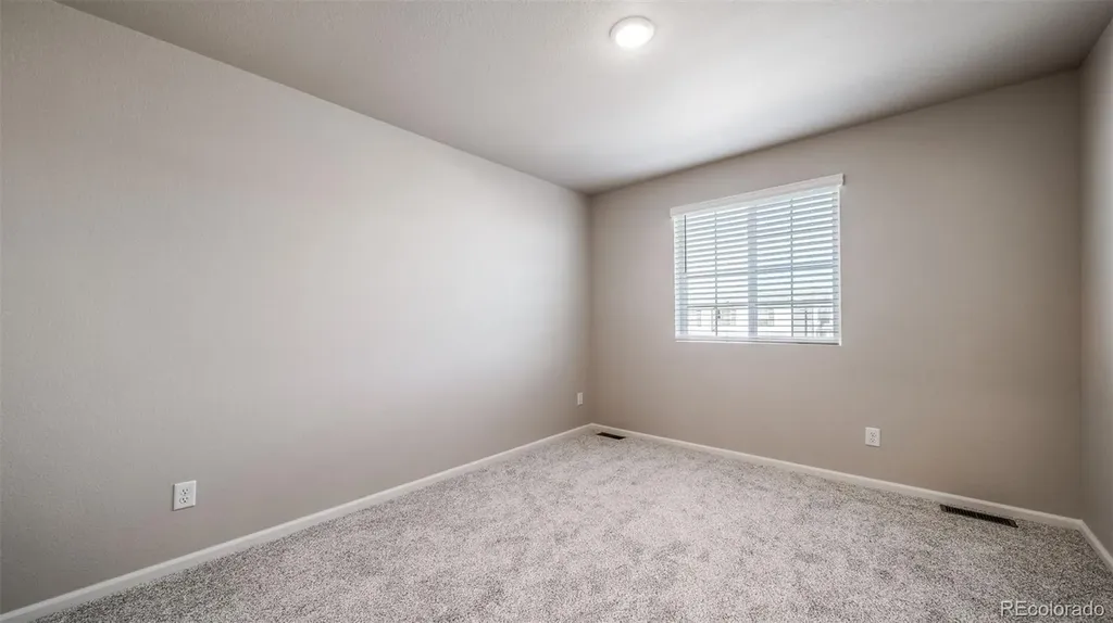 17569 E 103rd Drive Commerce City CO 80022