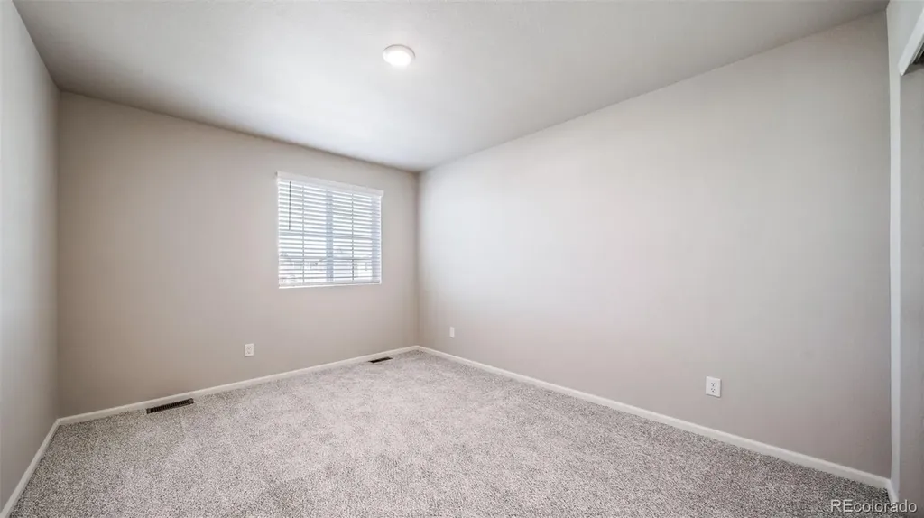 17569 E 103rd Drive Commerce City CO 80022