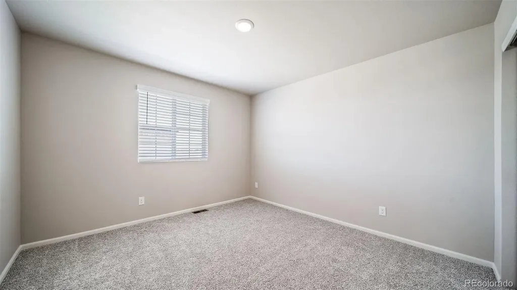 17569 E 103rd Drive Commerce City CO 80022