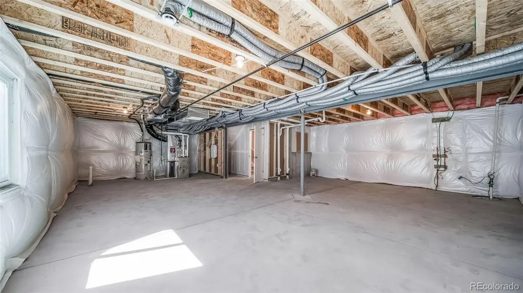 17569 E 103rd Drive Commerce City CO 80022