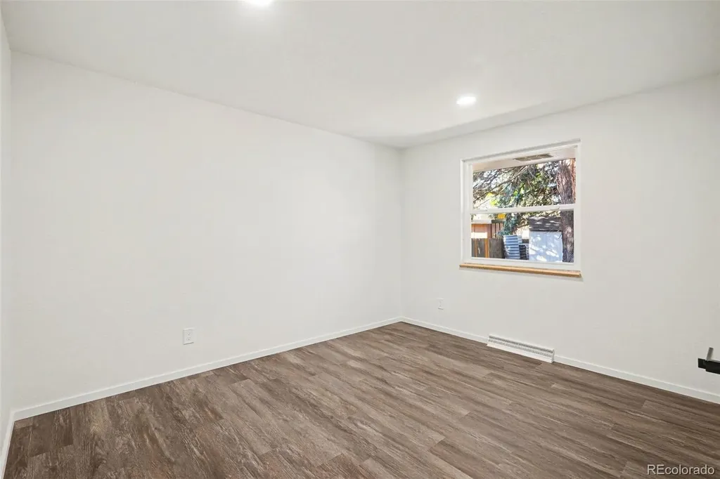 11915 E Arizona Drive Aurora CO 80012