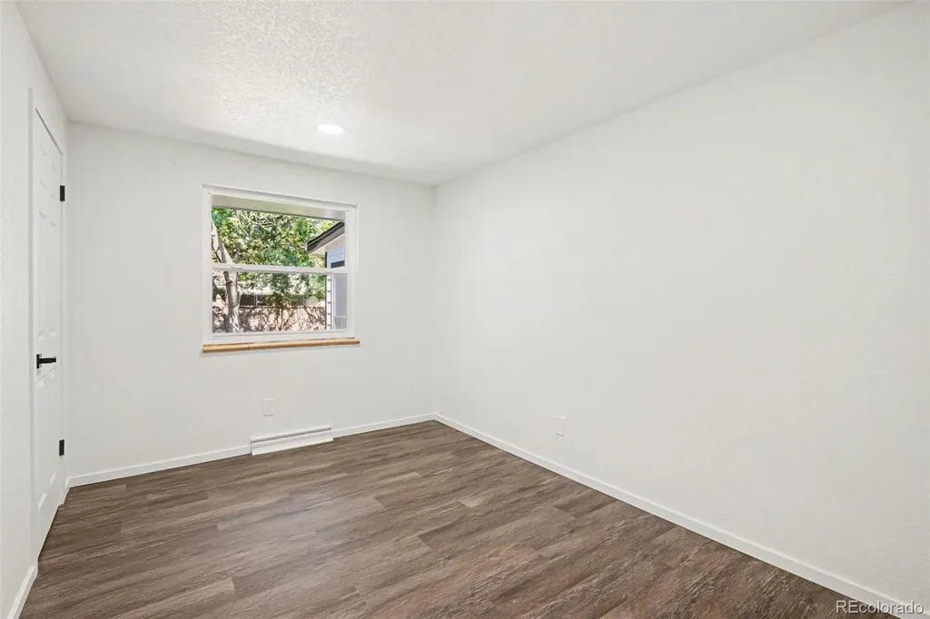 11915 E Arizona Drive Aurora CO 80012