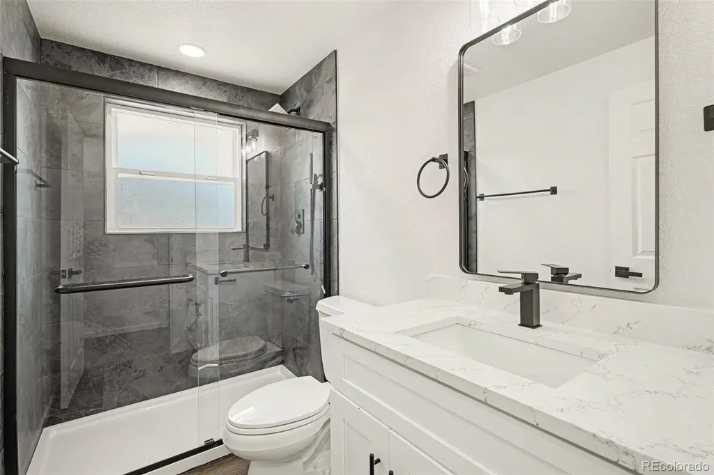 11915 E Arizona Drive Aurora CO 80012