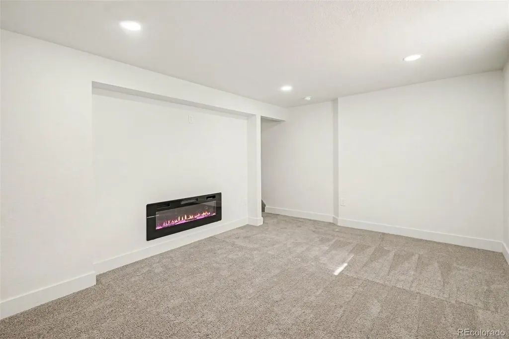 11915 E Arizona Drive Aurora CO 80012