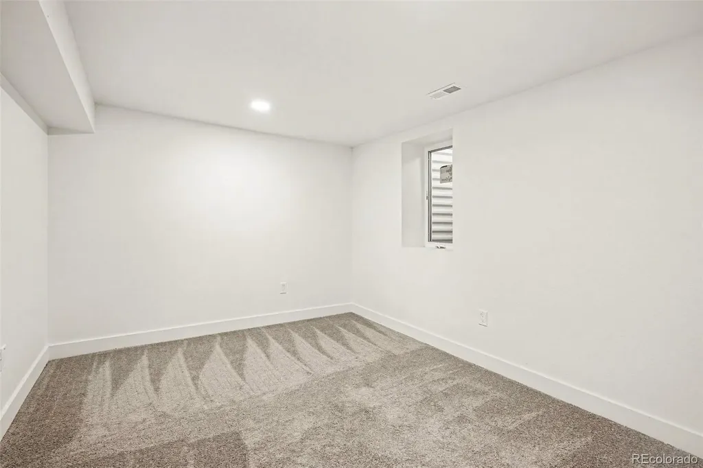 11915 E Arizona Drive Aurora CO 80012