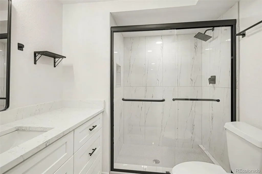 11915 E Arizona Drive Aurora CO 80012