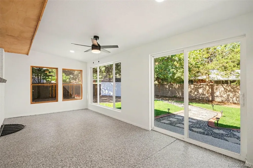 11915 E Arizona Drive Aurora CO 80012