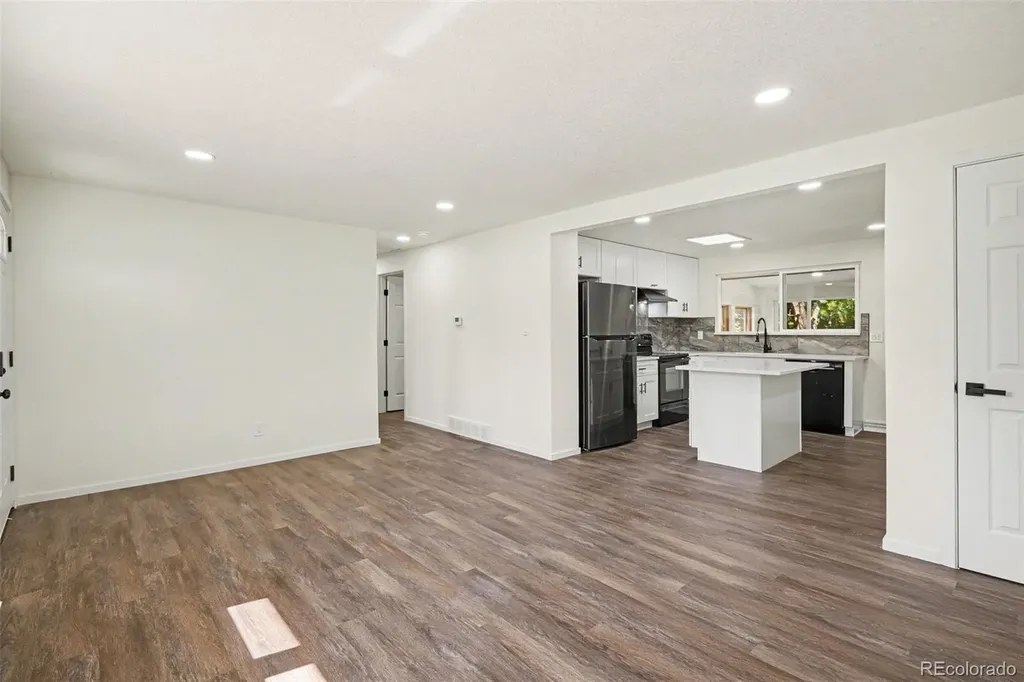 11915 E Arizona Drive Aurora CO 80012