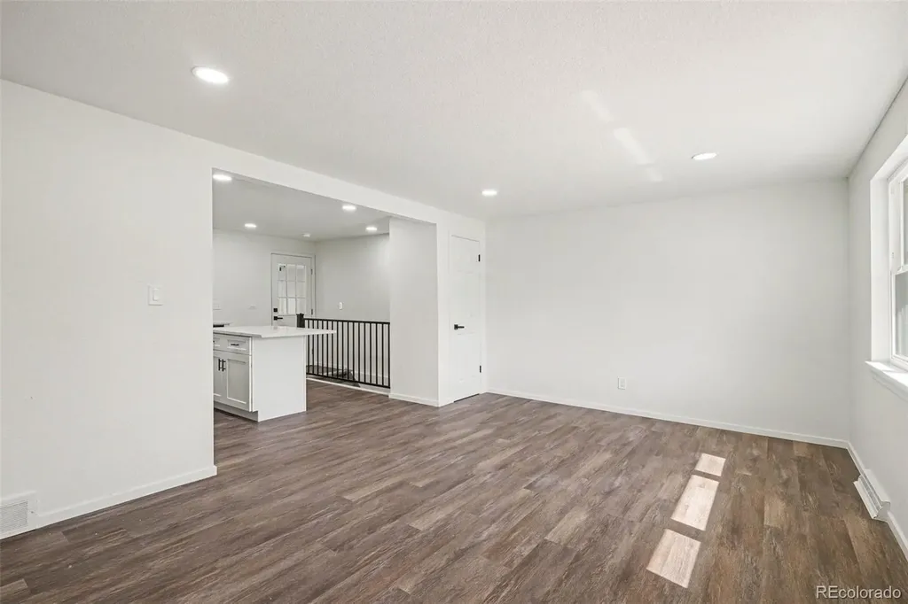 11915 E Arizona Drive Aurora CO 80012