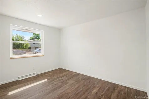 11915 E Arizona Drive Aurora CO 80012