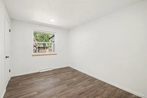 11915 E Arizona Drive Aurora CO 80012