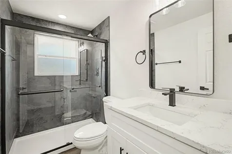 11915 E Arizona Drive Aurora CO 80012