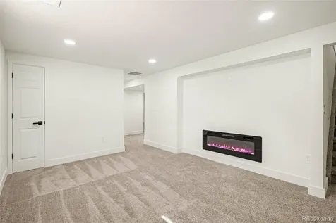 11915 E Arizona Drive Aurora CO 80012