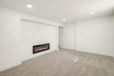 11915 E Arizona Drive Aurora CO 80012