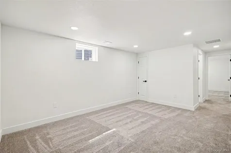 11915 E Arizona Drive Aurora CO 80012