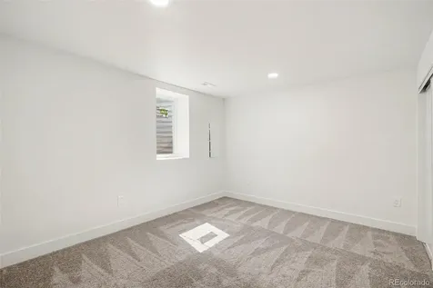11915 E Arizona Drive Aurora CO 80012