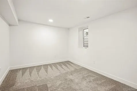 11915 E Arizona Drive Aurora CO 80012