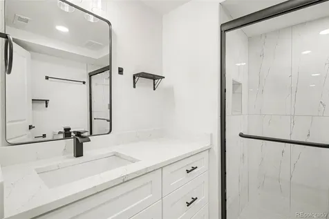 11915 E Arizona Drive Aurora CO 80012