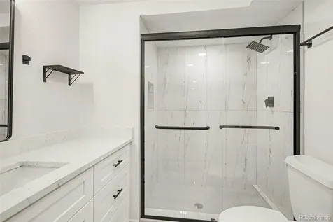 11915 E Arizona Drive Aurora CO 80012