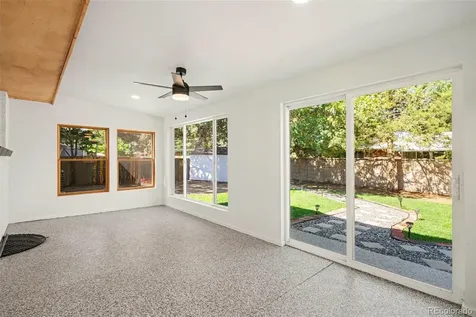 11915 E Arizona Drive Aurora CO 80012