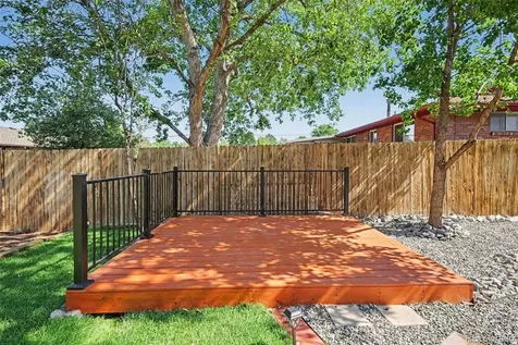 11915 E Arizona Drive Aurora CO 80012